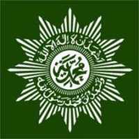Muhammadiyah logo - Similar company to Republik Merdeka Rmol.Id