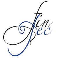 FINTEC ADVISORY General Trading logo - Similar company to Rewmp