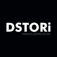 Dstori Trading & Contracting LLC logo - Similar company to Aconsulteq