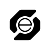 Exmoses logo - Similar company to Krushnay Impex