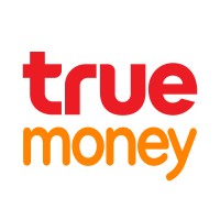 TrueMoney Vietnam logo - Similar company to Mimas Vietnam Technology Joint Stock Company