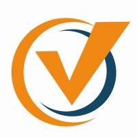 Vertex Consultancy Services logo - Similar company to Augusta Info Solutions Pvt Ltd