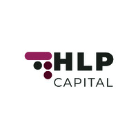 HLP Capital logo - Similar company to Asia-Pacific Csd Group (Acg)