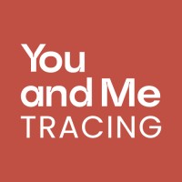 You and Me Tracing logo - Similar company to Naltech - Maisons De Lumière By Technal Fréjus