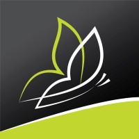Urchfont Dental Care logo - Similar company to Clinetix