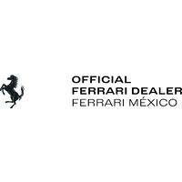 Ferrari México logo - Similar company to Skyou, Inc.