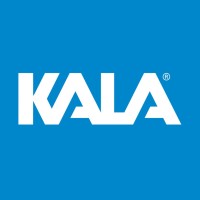 KALA® logo - Similar company to Kala'S