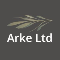 Arke Ltd logo - Similar company to Techmodal Ltd
