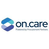 On.Care LLC logo - Similar company to Procurement Partners