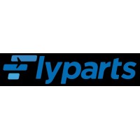 FlyParts logo - Similar company to Sunshinemd