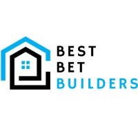 Best Bet Builders Inc.