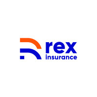 Rex Insurance Limited logo - Similar company to Ijebu Business School