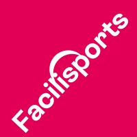Facilisports logo - Similar company to Letselxprt