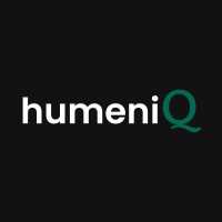 HumeniQ logo - Similar company to Antity Technologies