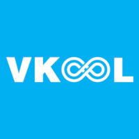 VKool Magazine: Health & Fitness, Beauty, Lifestyle Magazine - VKool.com logo - Similar company to Wellness Writers Press