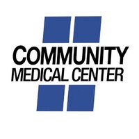 Community Medical Center logo - Similar company to Tri Valley Health System