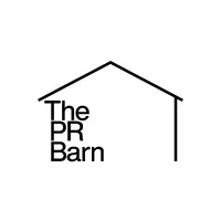 The PR Barn logo - Similar company to Ascend Consulting (Uk)