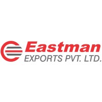 Eastman Exports Pvt Ltd logo - Similar company to Js Engineering Works