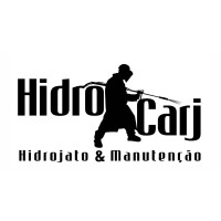 HIDROCARJ HIDROJATO MANUTENÇÃO logo - Similar company to Zion