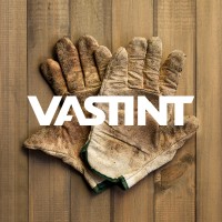 Vastint Poland logo - Similar company to Vastint