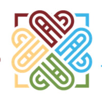 Athens Main Street logo - Similar company to Limestone County (Al) Economic Development Association
