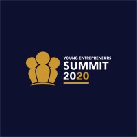 Young Entrepreneurs Summit logo - Similar company to Young Entrepreneur Summit
