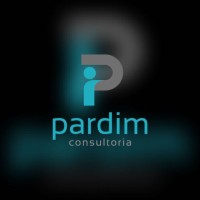 Pardim Consultoria logo - Similar company to 2P Connect