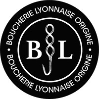 Boucherie Lyonnaise Origine logo - Similar company to La Compagnie Des Petits