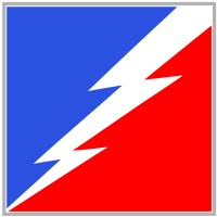 Beaudar Electrique logo - Similar company to Beaudar Electrique