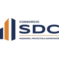 Consorcio SDC logo