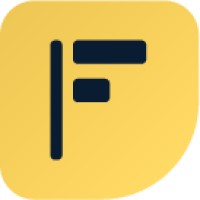 formationpowerbi.fr logo - Similar company to Solpedinn - Formations Excel