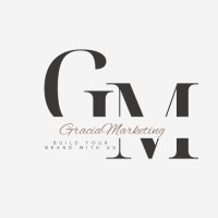 Gracia.Luxe logo - Similar company to Resometa Technologies
