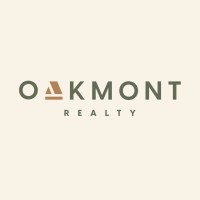 Oakmont Realty logo - Similar company to Krekels Group