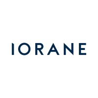 Iorane logo - Similar company to Lore