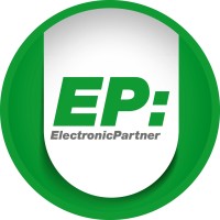 EP:Made logo - Similar company to Ep: Wim Vd Broek