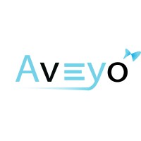 Aveyo logo - Similar company to Zenernet