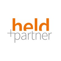 Held+Partner
