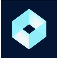 Escalize logo - Similar company to Loopia