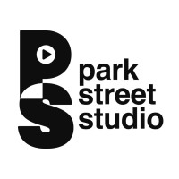 Park Street Studio logo - Similar company to Nō Studios