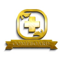 Comeboard Group - Pet ，baby，cosmetic packaging，sports logo - Similar company to Alohanails.