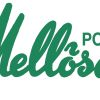 Stora Mellösa Potatis AB logo - Similar company to Beckmann & Co