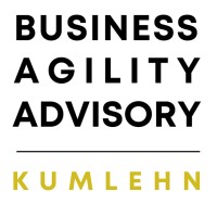 Business Agility Advisory Kumlehn logo - Similar company to Pedco Ag