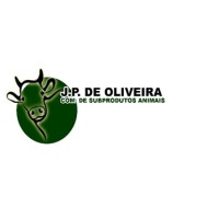 J.P. de Oliveira Comércio de Subprodutos Animais logo - Similar company to Bc Group Rendering & Process
