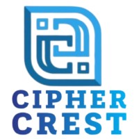 Cipher Crest logo - Similar company to Gmgc Solutions Private Limited