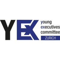 YEx Zurich logo - Similar company to Pizzatech
