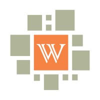 Wilberforce International Institute logo - Similar company to Caché Global