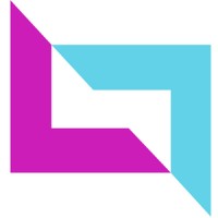 Operativearts