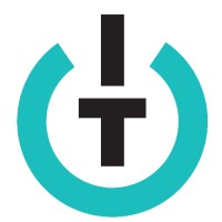 I Like It Services