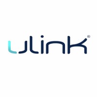 Ulink logo - Similar company to Vertu Studio