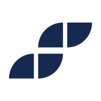 Smart Solutions for Information Systems Technology - SSIS logo - Similar company to Prissol